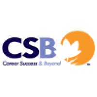 Consolidated School of Business Logo