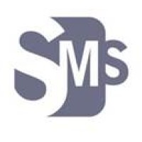 SMS Group, LLC Logo