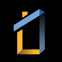 OneClick Code Logo