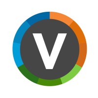Vivaintra Logo