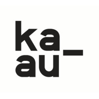 ka-au Logo
