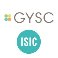 GYSC - ISIC France Logo