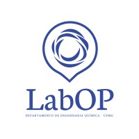 LabOP Logo