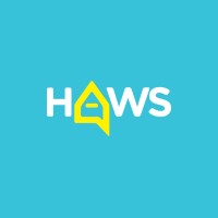HAWS Logo