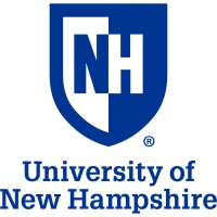 UNH Precision Racing Logo