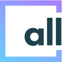 Allganize Logo