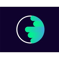 Vola Finance Logo
