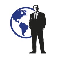 BillWhittle.com Logo