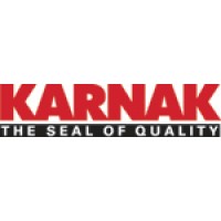 KARNAK Corporation Logo