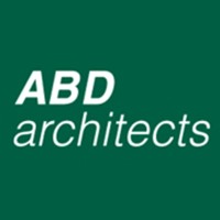 ABD architects Logo