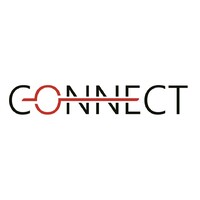 CONNECT Logo