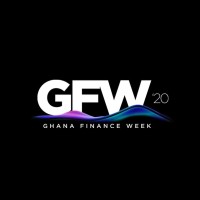 Africa Finance Week Logo