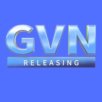 GVN Releasing Logo