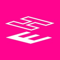 HyperExtension Logo