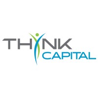 Thynk Capital, LLC. Logo
