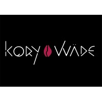 Kory Wäde Logo