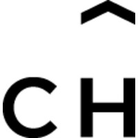 Chapter House Funerals Logo