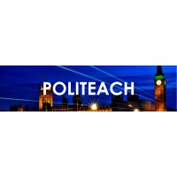 Politeach Logo