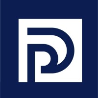 DE PECKER GENT NV Logo