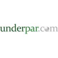 UnderPar Logo