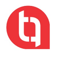Travel Analytics Logo