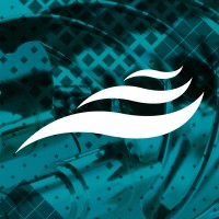 COMPRESORES MAQPOWER Logo