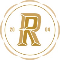 Relevant Studios Logo