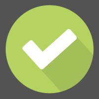 icomp.li Logo