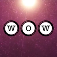 Write On Web, LLC Logo