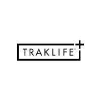 Traklife Media Group Logo
