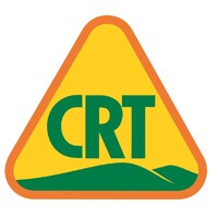 Goulburn Produce Logo