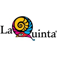 La Quinta Teatro Logo