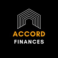 Accord Finances Logo