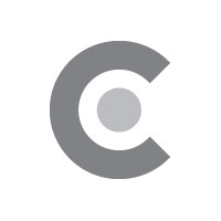 Cascade, s.r.o. Logo