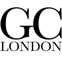 General Counsel London Limited Logo