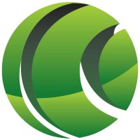 FireGuard Logo