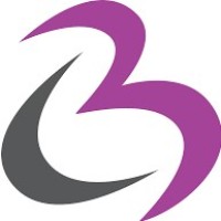 Christopher Burgon Solicitors Logo