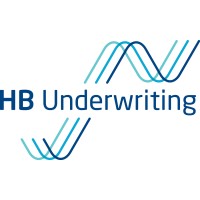 HB Underwriting Logo