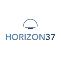 Horizon37 Ltd Logo