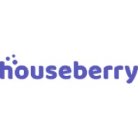 Houseberry Logo