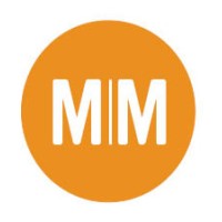 MARTÍN MOLINA abogados y economistas Logo
