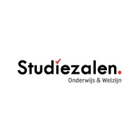 Stichting Studiezalen Logo