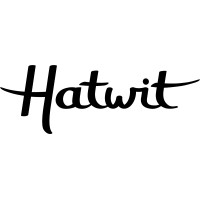 Hatwit Logo