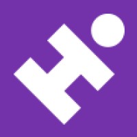 Human Appeal France Logo