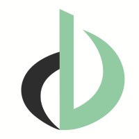 Design and Build UK Logo