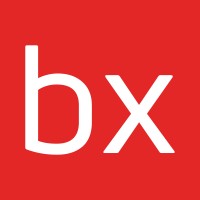 ECOMMBX Logo