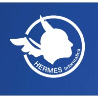 Hermes Informatica Srl Logo