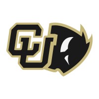 CU Boulder Esports Logo