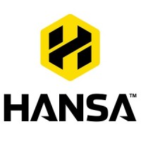 Hansa Products Logo
