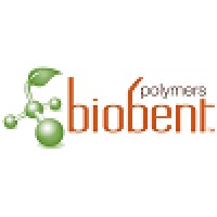 Biobent Polymers Logo